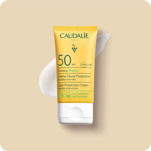 Sun Protection