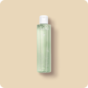 Vinopure