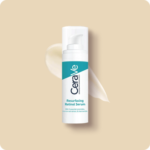 Acne Care