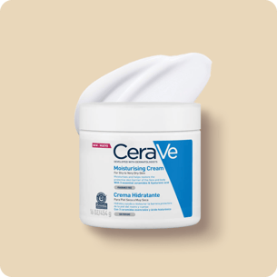Body Care