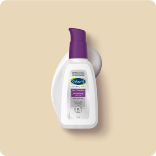 Cetaphil PRO