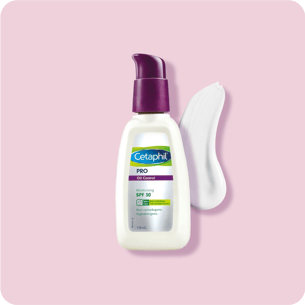 Cetaphil PRO