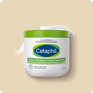 Classic Skincare