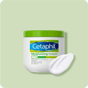 Classic Skincare