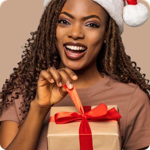 Regalos De Navidad Para Ella