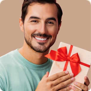 Regalos De Navidad Para Él