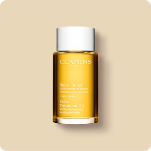 Aromaphytocare Body
