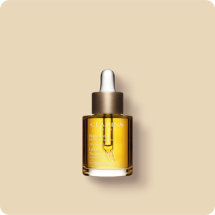 Face Treatment Oils