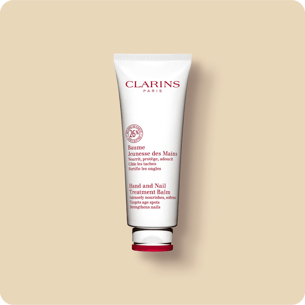 Body Care Essentials