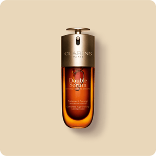 Double Serum
