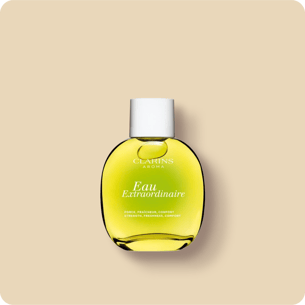 Eau Extraordinaire