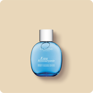 Eau Ressourçante