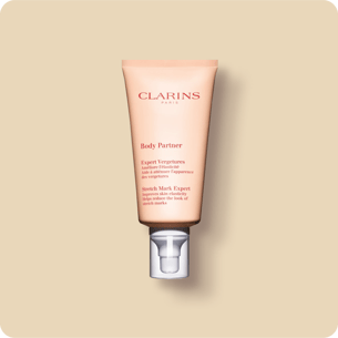 Firming & Slimming Treatments