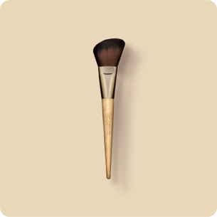 Make-up Accessories