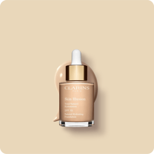Maquillaje