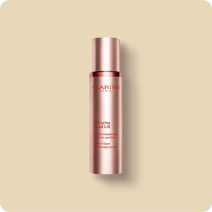 Shaping Facial Lift