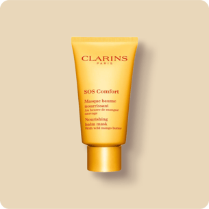SOS Masks