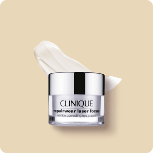 Anti-Aging