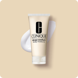 Body Care