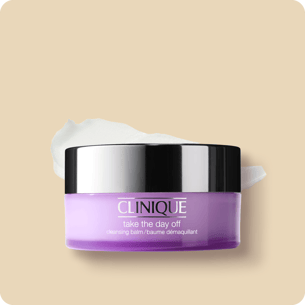 Clinique Limpiadores Y Desmaquilladores 