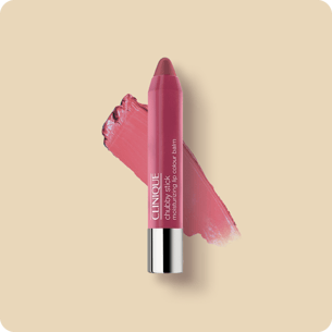 Clinique Makeup