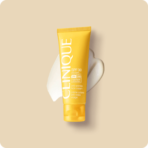 Clinique Sun Care