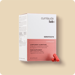 Food Supplements