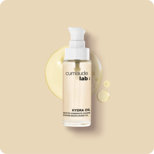 Intimate Hydration & Lubrication