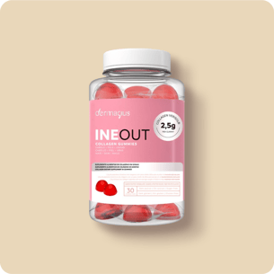 Supplementen
