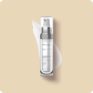 Anti-aging