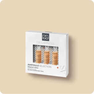 Ampoules