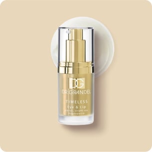 Anti-Aging