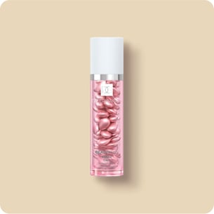 Beautygen