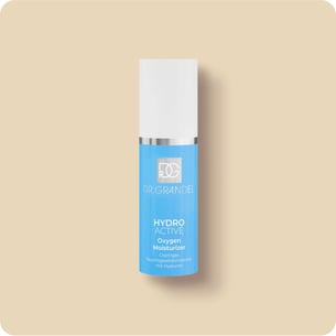 Hydro Active