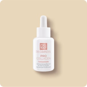 Pro Collagen