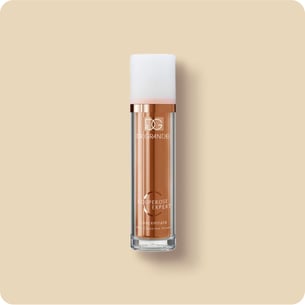 DR GRANDEL Specials