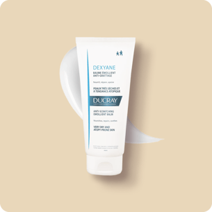 Body Care