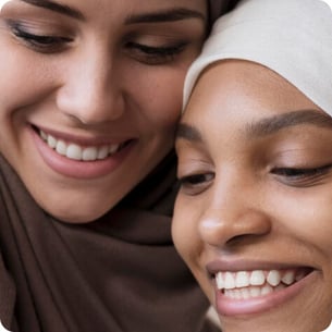 Best Eid Gifts for Friends