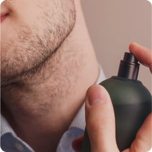 Perfume Gift Sets for Men