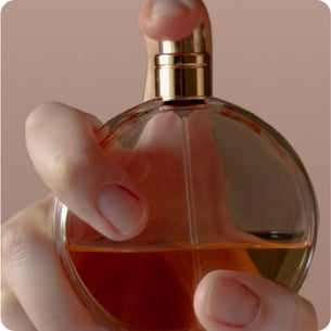 Perfume Gift Sets for Women