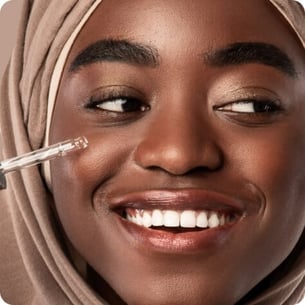 Ramadan Self-Care