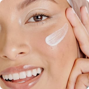 Best Skincare Gifts for Her