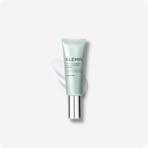 Anti-Aging