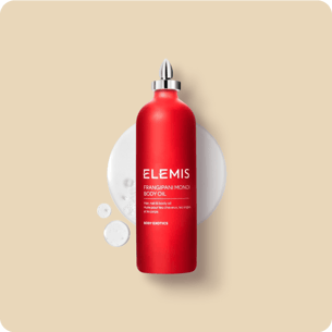 Body Care