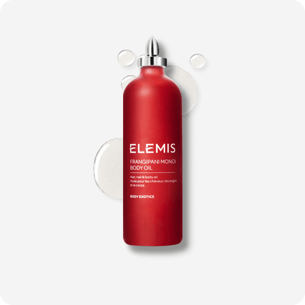Body Care