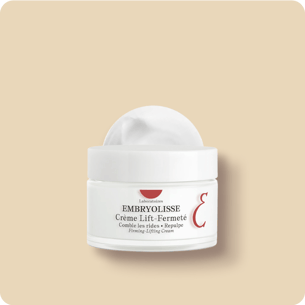 Anti-Aging