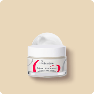 Anti-Aging