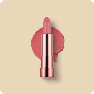 Lips