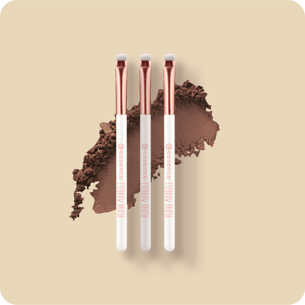 Make-up Accessories