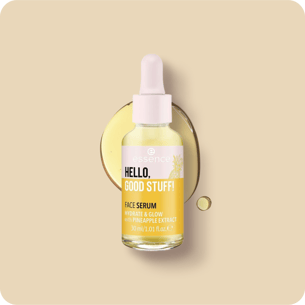 Skin Care